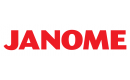 Janome
