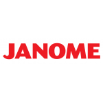 JANOME