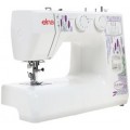 Elna HM 1606 Elna HM 1606