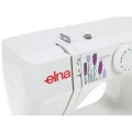 Elna HM 1606 Elna HM 1606