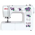 Elna PE 1022