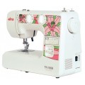 Elna TN 1008
