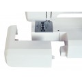 Janome XV-3