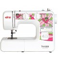 Elna TN 1008
