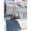 Elna PE 1022