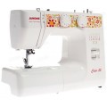Janome Color 55