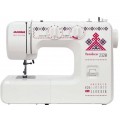 Швейная машина Janome Home Decor 2320