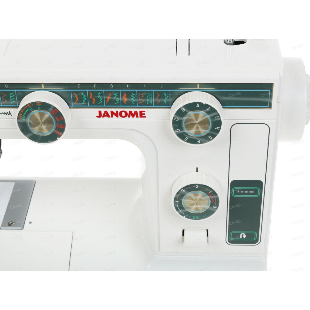 Джаном 394. Швейная машина Janome l-394. Janome l-394 / le 22. Швейная машинка Janome le22. Швейная машина Janome 394 / le 22.