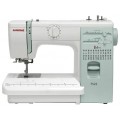 Электромеханическая швейная машина Janome 7522 Электромеханическая швейная машина Janome 7522