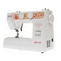 Janome Color 55