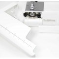 Электромеханическая швейная машина Janome Special Edition 7522
