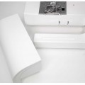Электромеханическая швейная машина Janome ArtDecor 718A