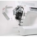 Электромеханическая швейная машина Janome ArtDecor 718A