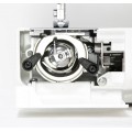 Электромеханическая швейная машина Janome HighStyle1818