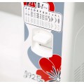 Электромеханическая швейная машина Janome J925S Электромеханическая швейная машина Janome J925S