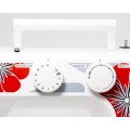 Электромеханическая швейная машина Janome J925S Электромеханическая швейная машина Janome J925S