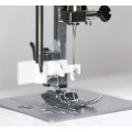 Электромеханическая швейная машина Janome Jasmin 25