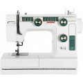 Электромеханическая швейная машина  Janome LE 22