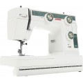 Электромеханическая швейная машина  Janome LE 22
