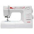 Электромеханическая швейная машина Janome My Excel W23U