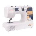 Электромеханическая швейная машина Швейная машина Janome JL 23