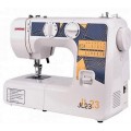 Электромеханическая швейная машина Швейная машина Janome JL 23