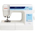 Электромеханическая швейная машина Janome My Excel 18W