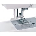 Janome Decor Computer 7060