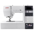 Janome Decor Computer 7060