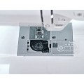 Janome Decor Computer 7060