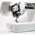 Компьютерная швейная машина Janome 4120 QDC
