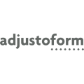 Портновские манекены Adjustoform