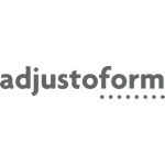 ADJUSTOFORM