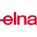 Elna