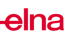 Elna