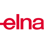 ELNA