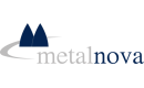 Metalnova