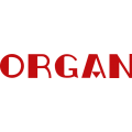 Иглы Organ