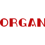 ORGAN