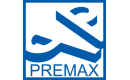 Premax