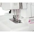 Janome ArtDecor 724D