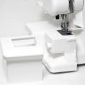 Janome MyLock 944D