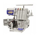 Elna 664