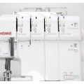 Janome MyLock 944D