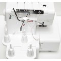 Janome MyLock 944D