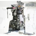 Janome MyLock 944D
