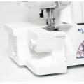 Janome MyLock 944D