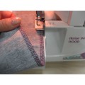 Janome Home Decor 1300D