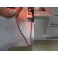 Janome Home Decor 1300D