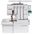 Janome MyLock 844D